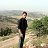 ���� Fahed, ������, 43 ���� - ��������� 18 ������� 2022