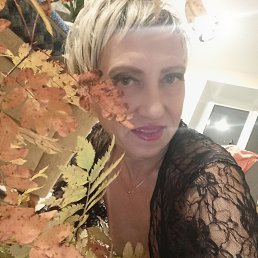 ���� �����, ������������, 59 ��� - ��������� 21 ������� 2022