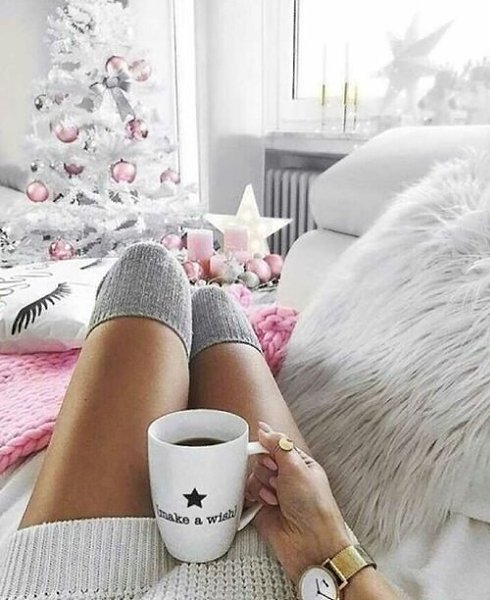             .o  coo -  p o  o paco a  .o e ...