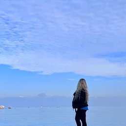 ����, ���������, 27 ���