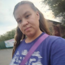 , , 32 
