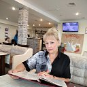 2022 �� ������� ���� ����������