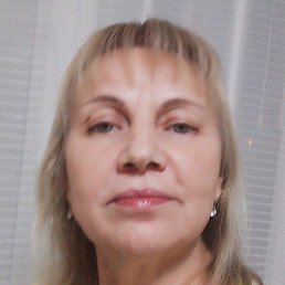 �����, �������, 64 ����