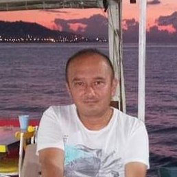 Metin, , 44 