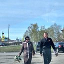 ���� �������, �����������, 62 ���� - ��������� 21 ������ 2022