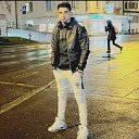 Jameel, , 24  -  28  2022    
