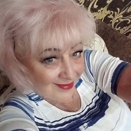 Linda, , 58 
