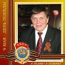 ���� ��������, ������ - ��������� 8 ��� 2022 � ������ ������ ��������