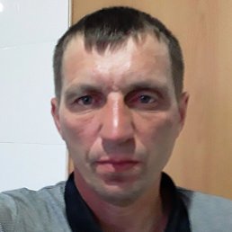 , , 45 