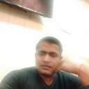  Shekhar Yadav, , 37  -  23  2022    