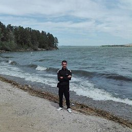 ���� �������, ��������, 34 ���� - ��������� 16 ������� 2023