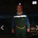 ���� Sergei, ������������, 50 ��� - ��������� 7 ������ 2022 � ������ ���� ����������