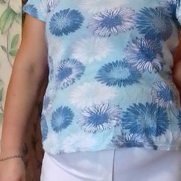 ����, ������, 41 ���