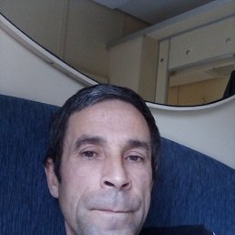 , 48 , 