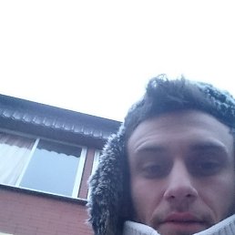 ����, ����������, 30 ���