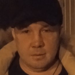 ��������, �����-���������, 47 ���