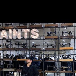 ����, ������, 26 ���