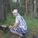 ���� �������, �����, 35 ��� - ��������� 16 ������ 2023 � ������ ���� ����������