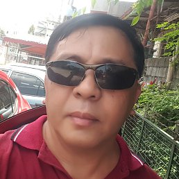 Bong Gallo, , 50 