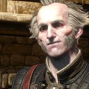 ���� ������, ������, 36 ��� - ��������� 11 ����� 2022 � ������ ���� ����������