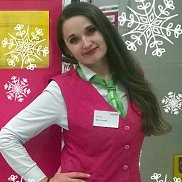 Евгения, 35 лет, Алексеевка Евгения, 35 лет, Алексеевка