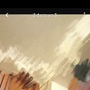 ���� �������, ��������, 52 ���� - ��������� 31 ������ 2023 � ������ ���� ����������