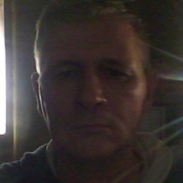Ivan, ������, 60 ���