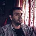 ���� Sammy, ���������, 39 ��� - ��������� 14 ��� 2022