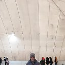 ���� ����, �������, 33 ���� - ��������� 18 ������� 2023 � ������ ���� ����������