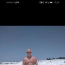 ���� ������, ���������, 70 ��� - ��������� 16 ������ 2023