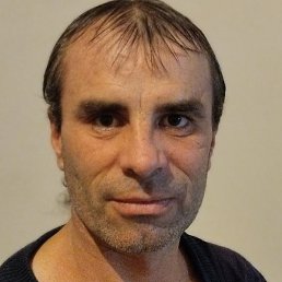 �����, ������, 44 ����