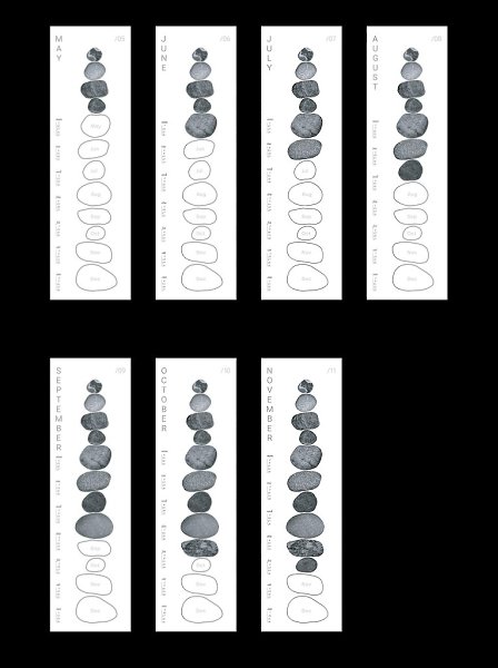 Pyramid calendar � ������������ ��������� ��������� � ��������.�������� �� ������, � ������� �� ... - 4