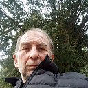 ���� Akaki, �������, 61 ��� - ��������� 16 ��� 2022
