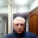  , , 47  -  7  2022    