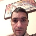  Arman, , 36  -  26  2022    