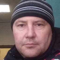 ������, ������, 43 ����