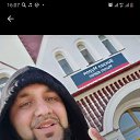 ���� ������ ���������� (����), ������ - ��������� 18 ������ 2022