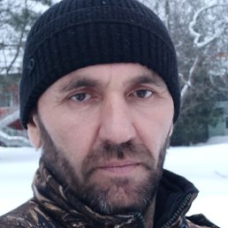 �����, ������, 49 ���