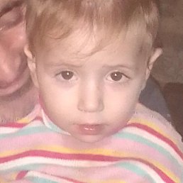 �����, ������, 52 ����