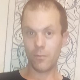 ����, ������, 38 ���