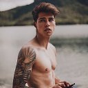 ���� ��������, ������, 23 ���� - ��������� 8 ������� 2022