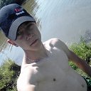 ���� ������, �������, 21 ��� - ��������� 24 ������� 2022 � ������ ���� ����������