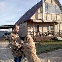  , Bergen/Trondheim, 52  -  10  2022    