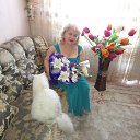 ���� ��������, ���������, 70 ��� - ��������� 22 ������� 2022