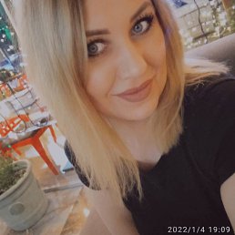 , , 30 