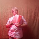  ,  -  1  2022      --1  2022 