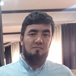 ����, �����-���������, 42 ����