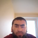 ���� ����, �������, 39 ��� - ��������� 22 ������� 2022 � ������ ���� ����������
