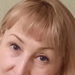 , , 51 