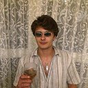 ���� ����, ������, 32 ���� - ��������� 4 ������� 2022 � ������ ���� ����������